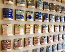 Inside The Saa Ceramics Studio Arts At Mit