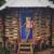 Log Cabin Construction Techniques
