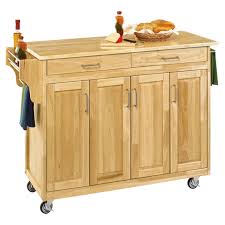 Maybe you would like to learn more about one of these? Home Styles Large Create A Cart Kitchen Island Walmart Com Walmart Com