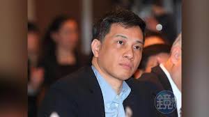 回中選會 網站導覽 首長信箱 兒童版 english. 9qxlqstkpkpr5m