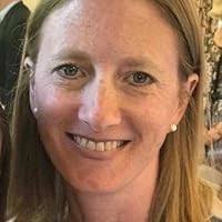 Ginny Goblin Cannot Have a Monster for a Pet: A Great Fall and Halloween  Read for Kids by David Goodner