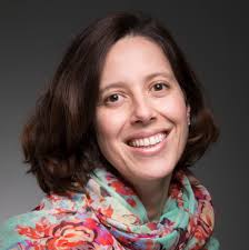 AFP 2018 Annual Report 0120