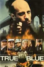 Audrey Landers 🌟 6.5