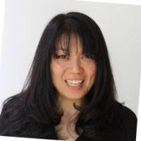 Atsuko Boyd Email & Phone Number