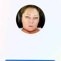 400+ "Mukai" profiles