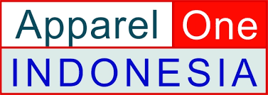 Dapatkan pekerjaan impian anda di sekitar semarang dengan jobsdb. Pt Apparel One Indonesia Semarang Indonesia
