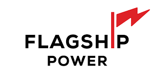 نتیجه جستجوی لغت [flagship] در گوگل