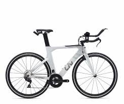 We stock an excellent range from the top brands, available for online purchase or to reserve and collect from one of our stores which offers full bike fitting and workshop services. Best Triathlon Bikes Race Bikes For Triathletes 2020