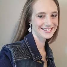 Hannah Jolley (hannahljolley)