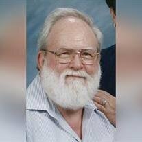 Robert "Rob" Williams Obituary