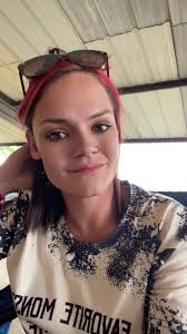 #strongbeautifulwomen #fyp ##