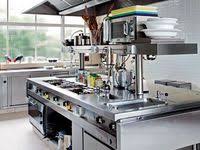 Epingle Sur Cuisine Dalbade