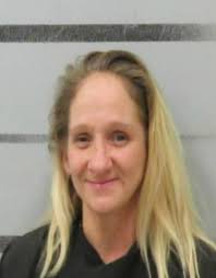 GORDON, ASENATHA 09/19/2025 Age: 50 Charges: POSS DANGEROUS DRUG (LOCAL  WARRANT) BURGLARY OF VEHICLES (LOCAL WARRANT) POM <2OZ (LOCAL WARRANT)  Arrest Location: CAMERON COUNTY Arresting Agency: LCSO  #lubbockcountysheriffsoffice #AsenathaGordon ...