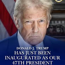 See the most recent post regarding updates for this storm** Confidence is  increasing in potentially significant snowfall, particularly across our  eastern PA and northern NJ counties Sunday into Sunday night. Confidence and