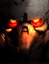 Helghast Legion Posts Facebook Последние твиты от docta helghast (@helghastgamer1). helghast legion posts facebook