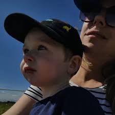 Does your child watch movies repeatedly?