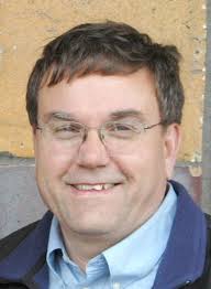 Waseca School Board agrees to split bond referendum into two questions