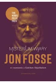 Koloruję z mamą. Obrazki do wspólnego kolorowania Grace Gleave książka