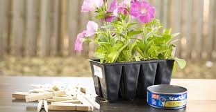 Lots of my housemates have gone on to be really close friends, even since i've moved out. Crafts For Kids Diy Flower Pot Design