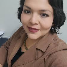 Brigitte Prado Escobedo