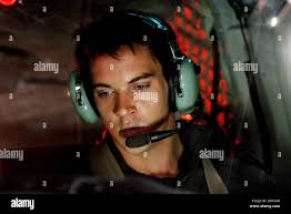 Jonathan abrams hi-res stock photography and images