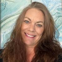 30+ "Sheri Ray" profiles