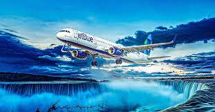 Image result for Holland Blue 2025 Fleet