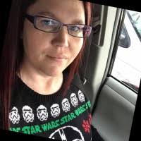 40+ "Eschete" profiles