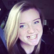 Wes Holbrook (wesholbrook)