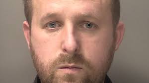 Businessman jailed for life for murder of two men shot dead in Dudley to  avoid paying £400k debt