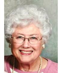 Search Shirley Downs Obituaries and Funeral Services