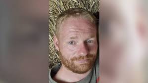 Frank-drab: 26-årig tilstår