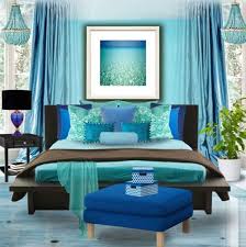 Pin On Design Decorate