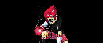 2560x1600 2560x1440 qhd 2048x1152 1920x1200 1920x1080 full hd 1366x768 1280x720 hd. Sasuke Aesthetic Ps4 Wallpapers Wallpaper Cave