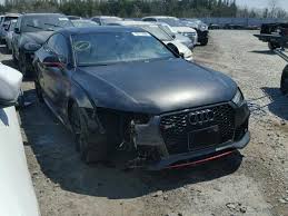 12,507 used cars listed for sale near toronto. Toronto Auto Salvage