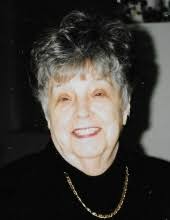 Obituary information for Kathryn Cole Sayre