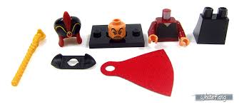 See more ideas about lego therapy, lego, lego activities. Lego Urkunde Zertifikat Certificate Of Achievement Fliese 2x2 3068bpb1209 Neu Bau Konstruktions Minifiguren Teile Zubehor Baukasten Konstruktion
