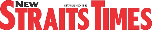 Oriental daily news (evening edition). New Strait Times Tollfree Malaysia