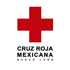 ● personas que realizan actividad voluntaria en cruz roja española. Cruz Roja Mexicana Delegacion Nuevo Leon 4 921 Fotos 1 Bewertung Medizinisches Versorgungszentrum Ave Alfonso Reyes 2503 Nte Col Del Prado 64410 Monterrey Nuevo Leon Mexico Nuevo Leon Mexico