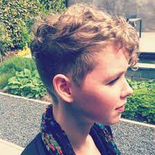 Pin On Long Hairstyles For Men