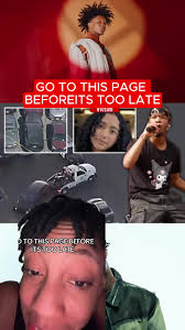 D4vid Second Account