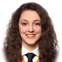 40+ "Alvarez Asensio" profiles