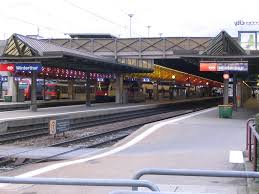 Masterplan bahnhof töss, winterthur ch, 2020. Bahnhof Winterthur Mapio Net