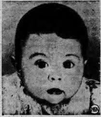 BRITISH PATROL NAZI AIR BASE