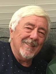 Rodney Vessels Obituary (1951