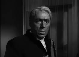 Thunder in the East Blu-ray