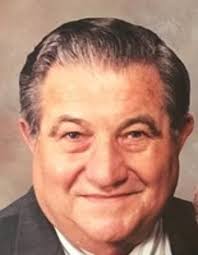 Charles "Charlie" Mobley Obituary