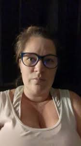 I must be crazy 🤤 #gilliananderson #eleanorroosevelt #thefirstlady #crush  #obsessed #lovedhersincexfiles #fypシ