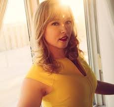 Kogos: Even with Zoom, we are still part of the human race