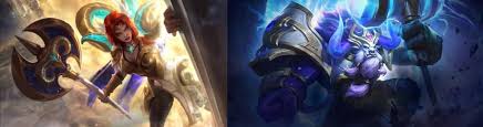 Regarding the starlight member price, you can get the main skin prize by buying it or just subscribing to 550 diamonds. Mobile Legends 5 Upcoming Hero Skins Of March And April 2021
